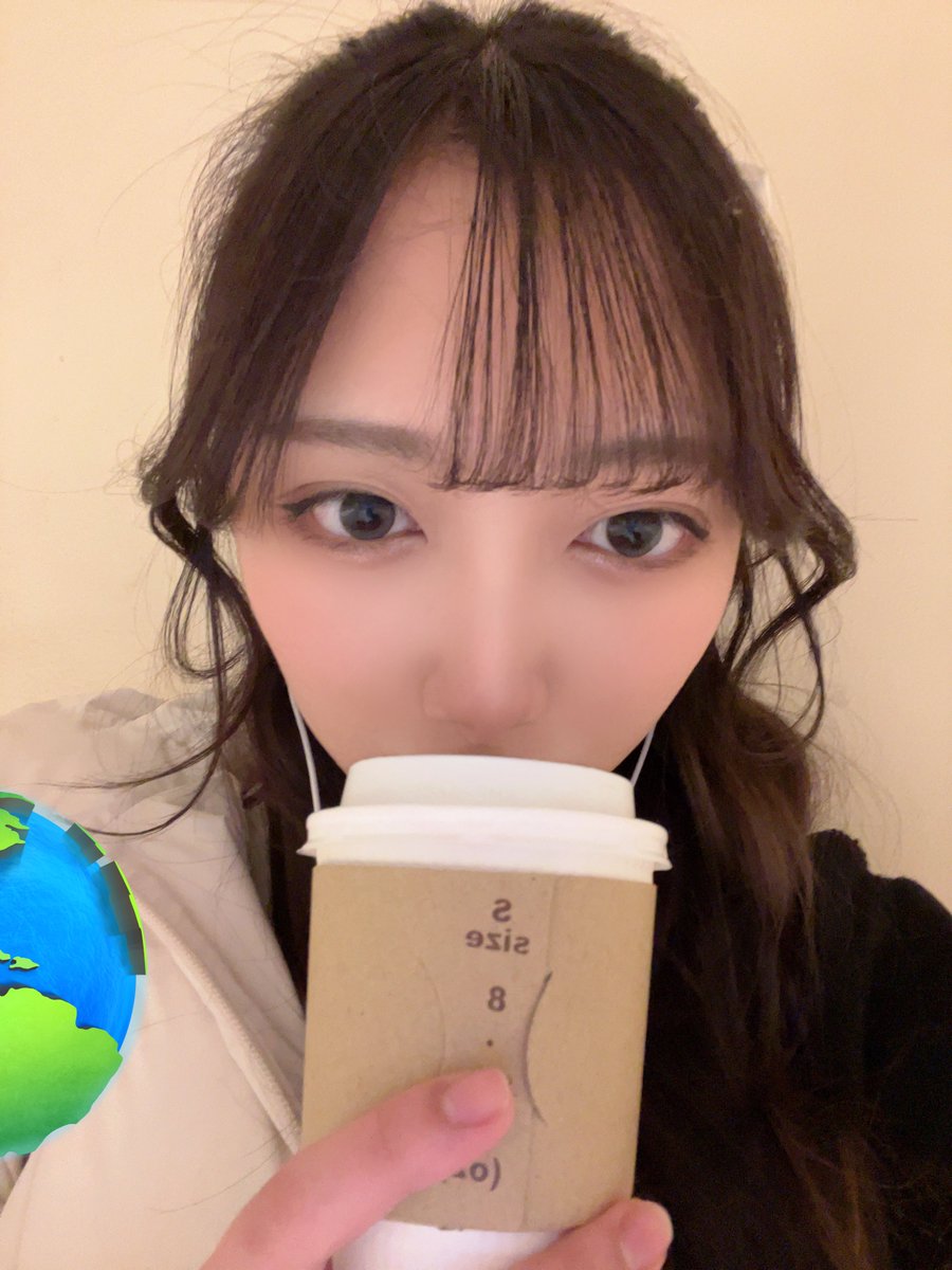 圓城 玲衣🦋no Filter tweet media