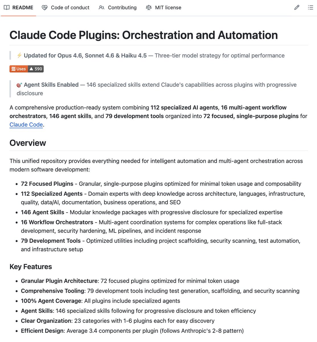 Mayank Vora tweet media