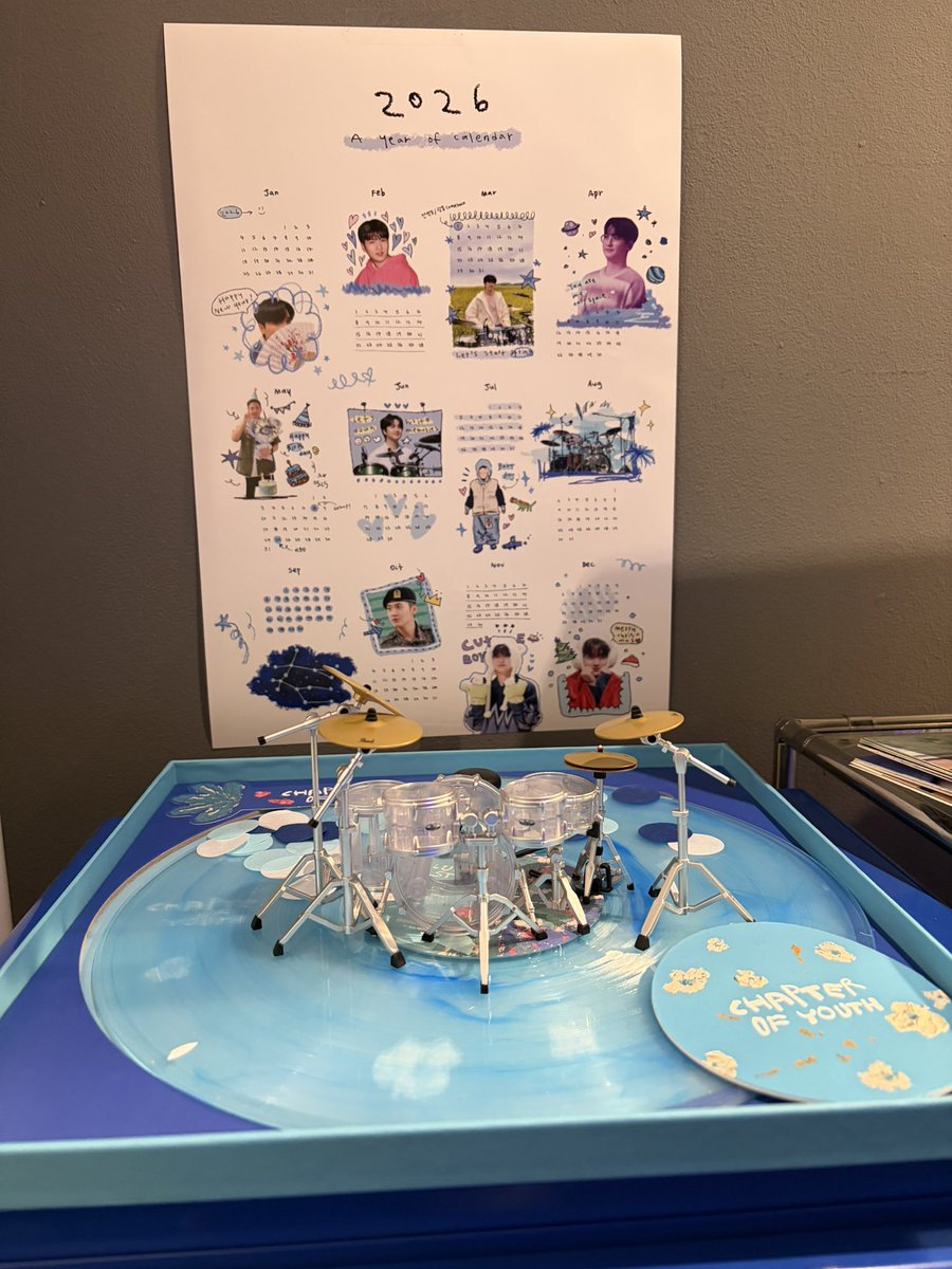 ์๋ฅ๐ฑ๐ถ tweet media