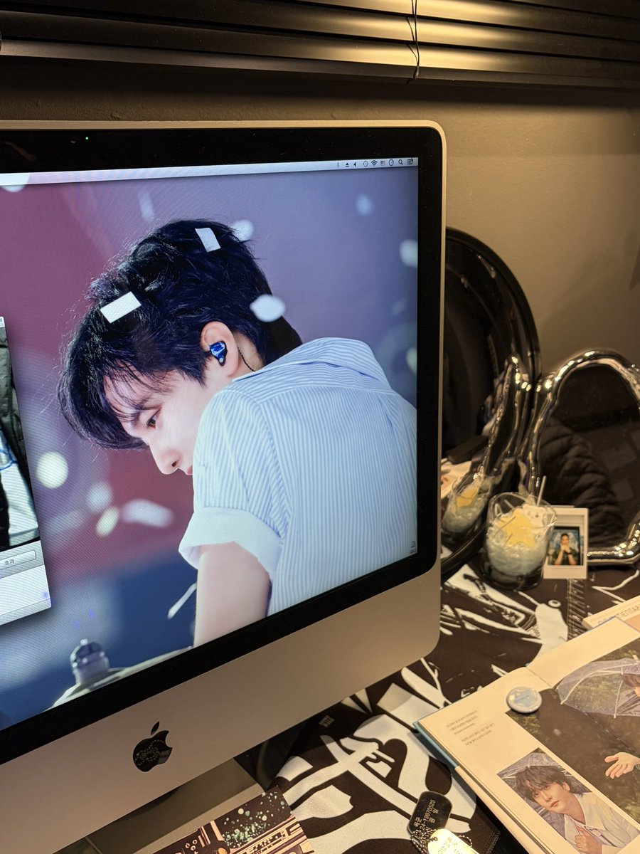 ์๋ฅ๐ฑ๐ถ tweet media