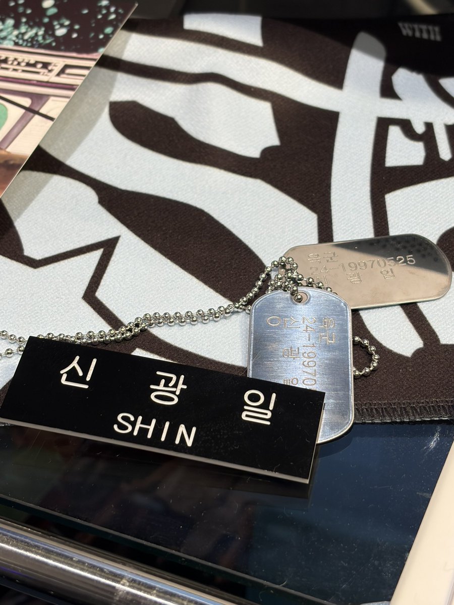 ์๋ฅ๐ฑ๐ถ tweet media