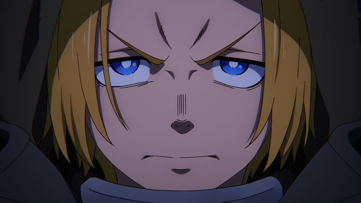 旭プロダクション公式 tweet media