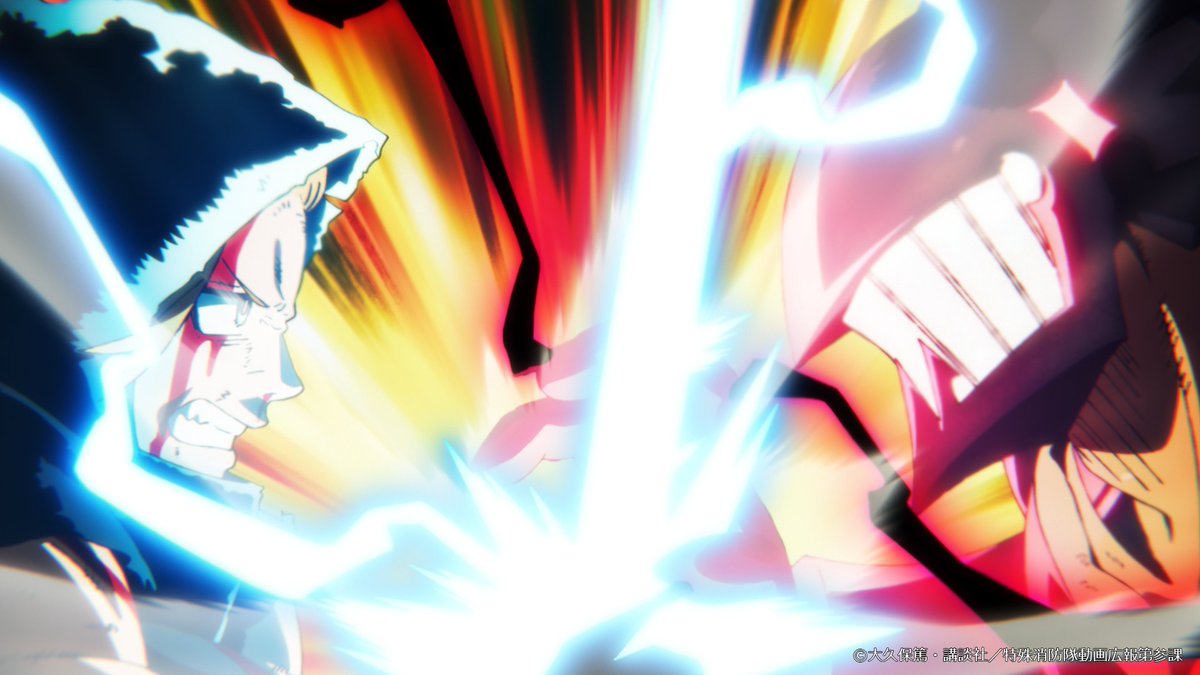 旭プロダクション公式 tweet media