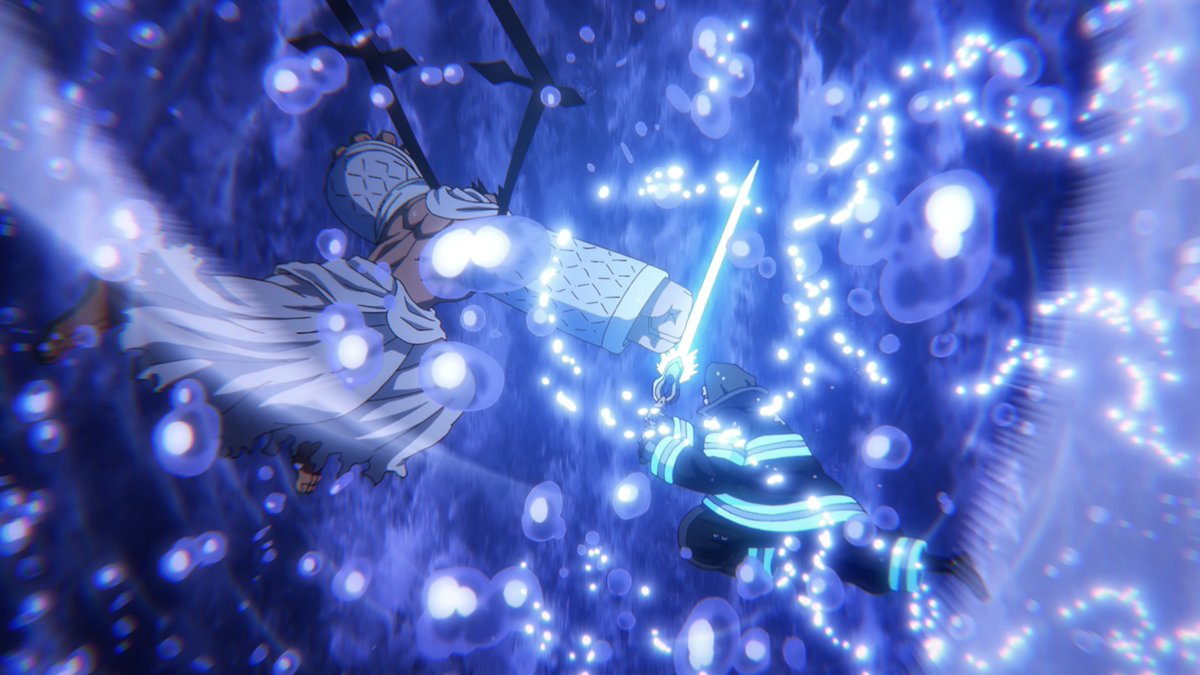 旭プロダクション公式 tweet media