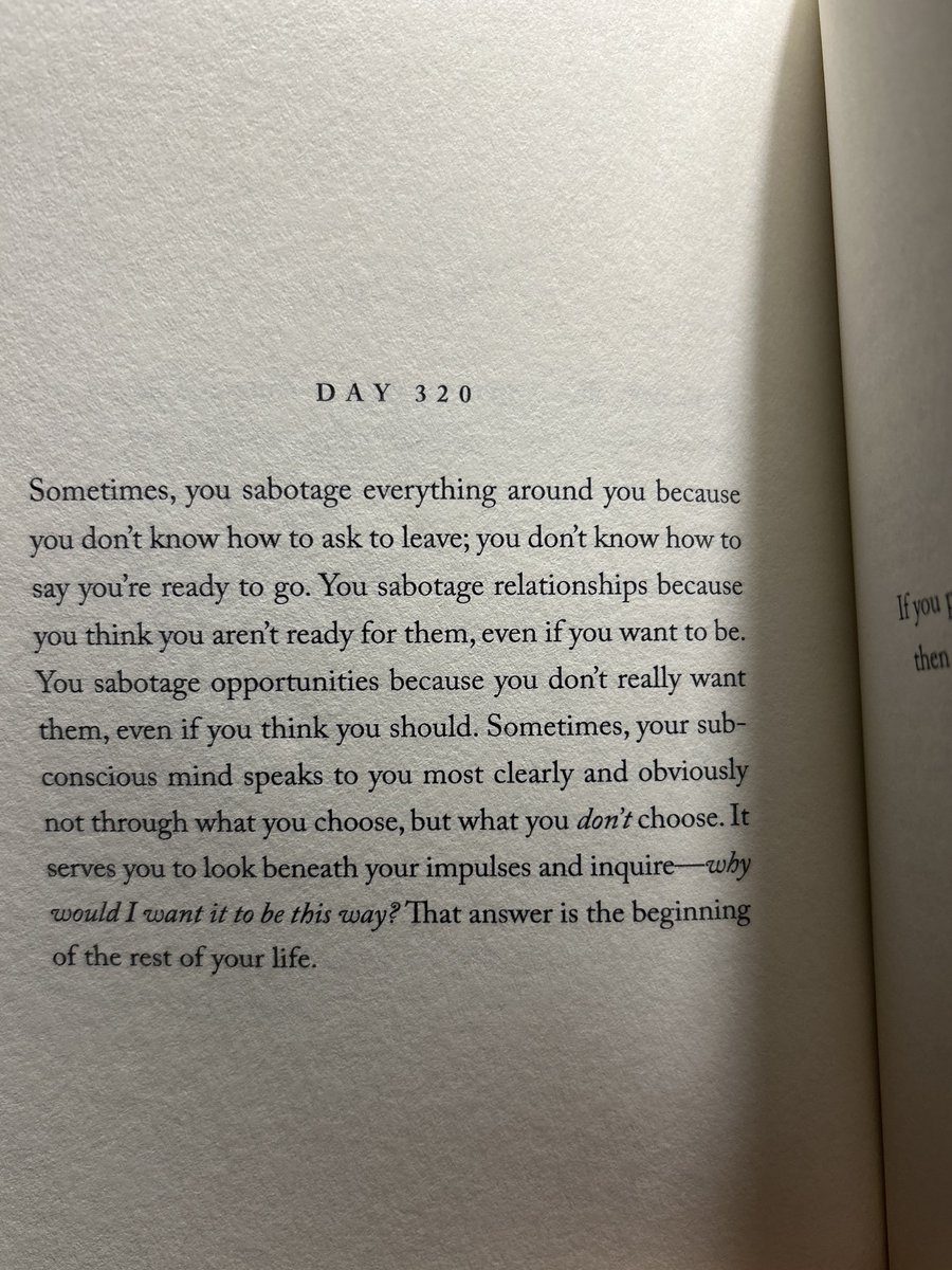 Have the best Monday ever everyone. Love all of you. Be the best you today 💜