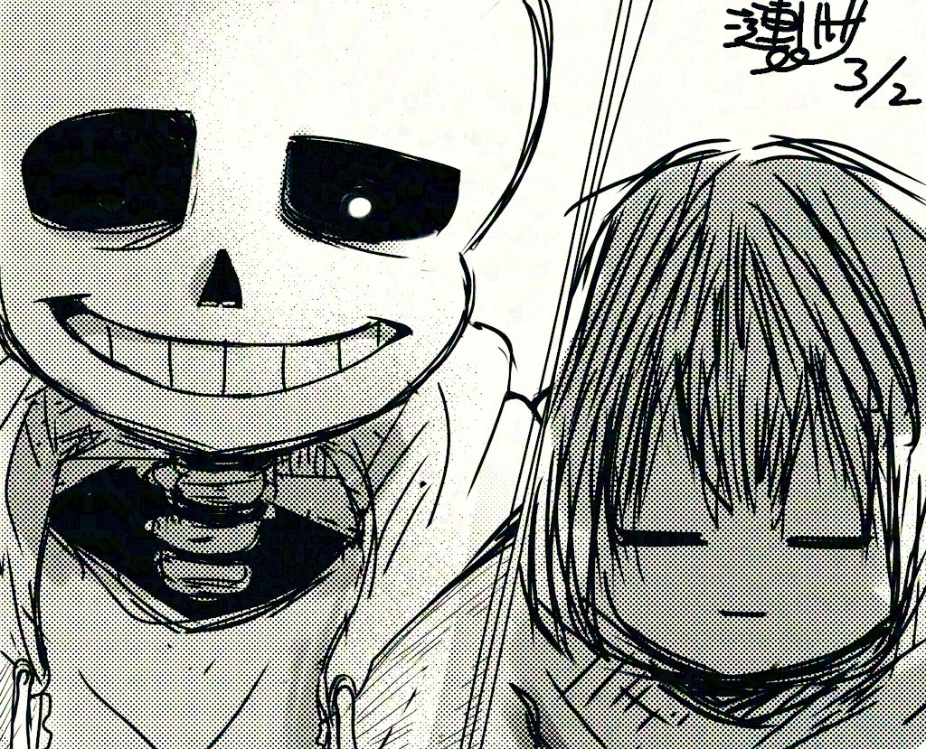 #3月は毎日サンズ