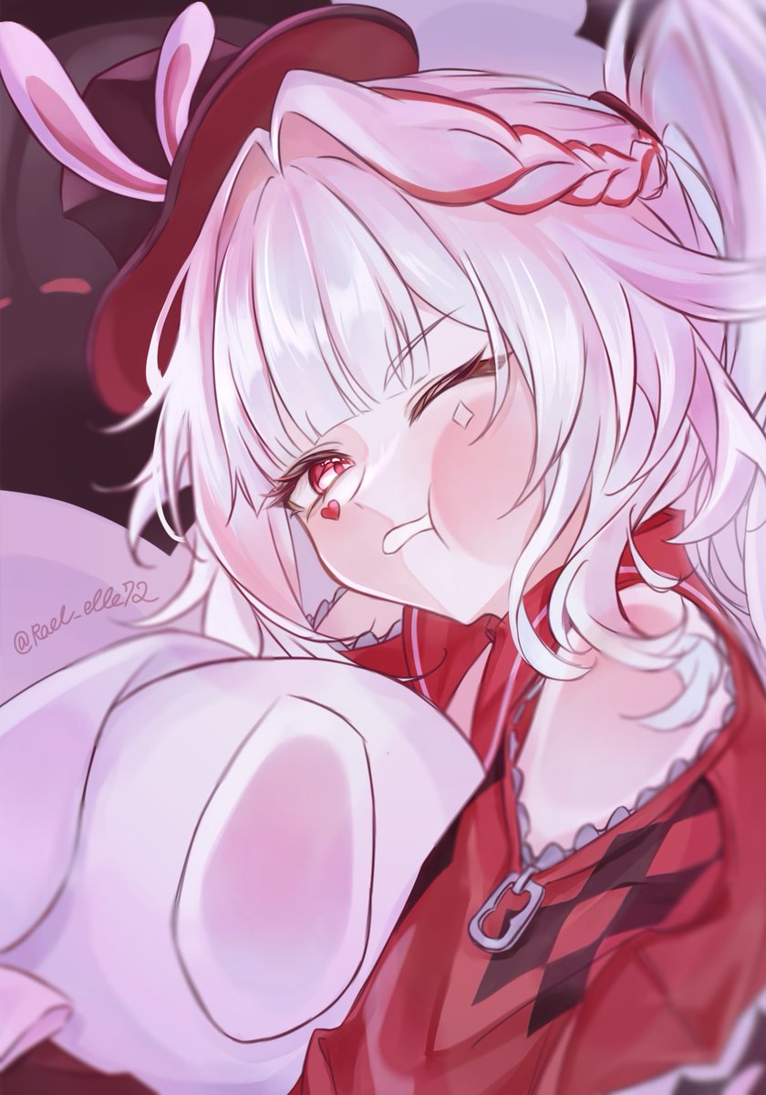 あめ@原稿 (@ame__512) / Posts / X