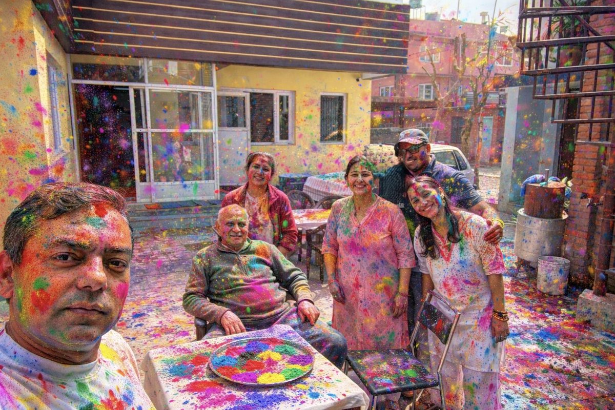 अनलराज भट्टराई tweet media