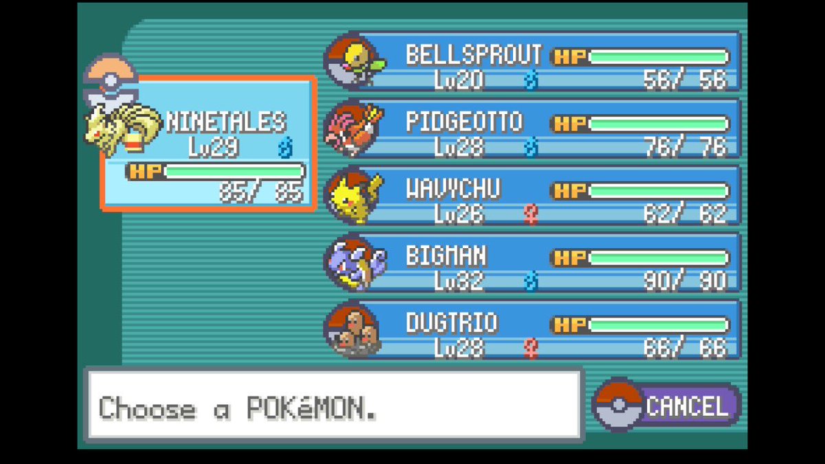 ChocolateKieran tweet media