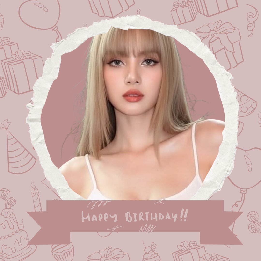 𝗛𝗬𝗗𝗥𝗔. tweet media