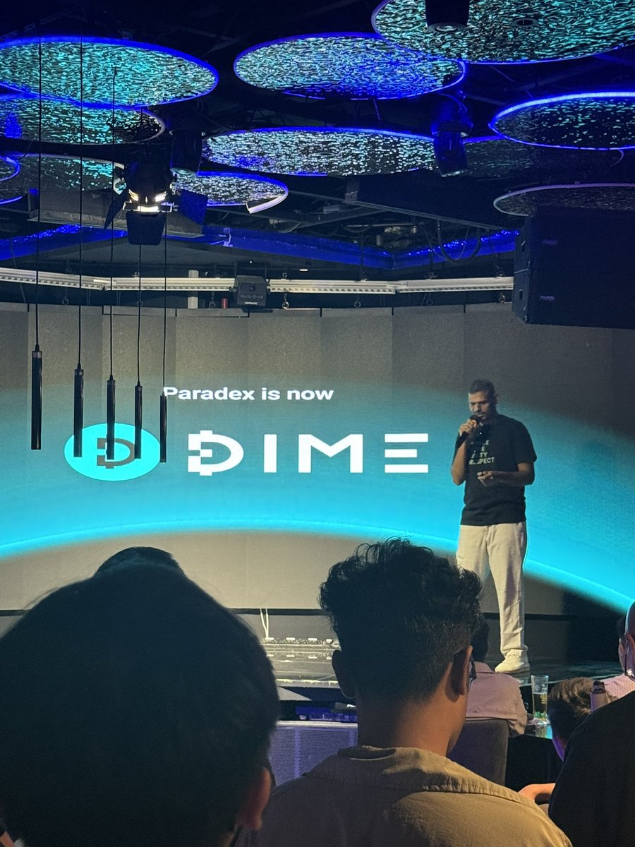 nataleste.eth 💋 tweet media