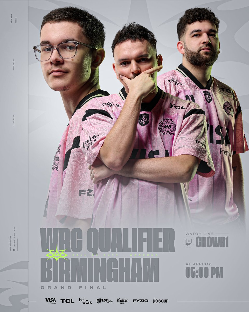 Gentle Mates tweet media