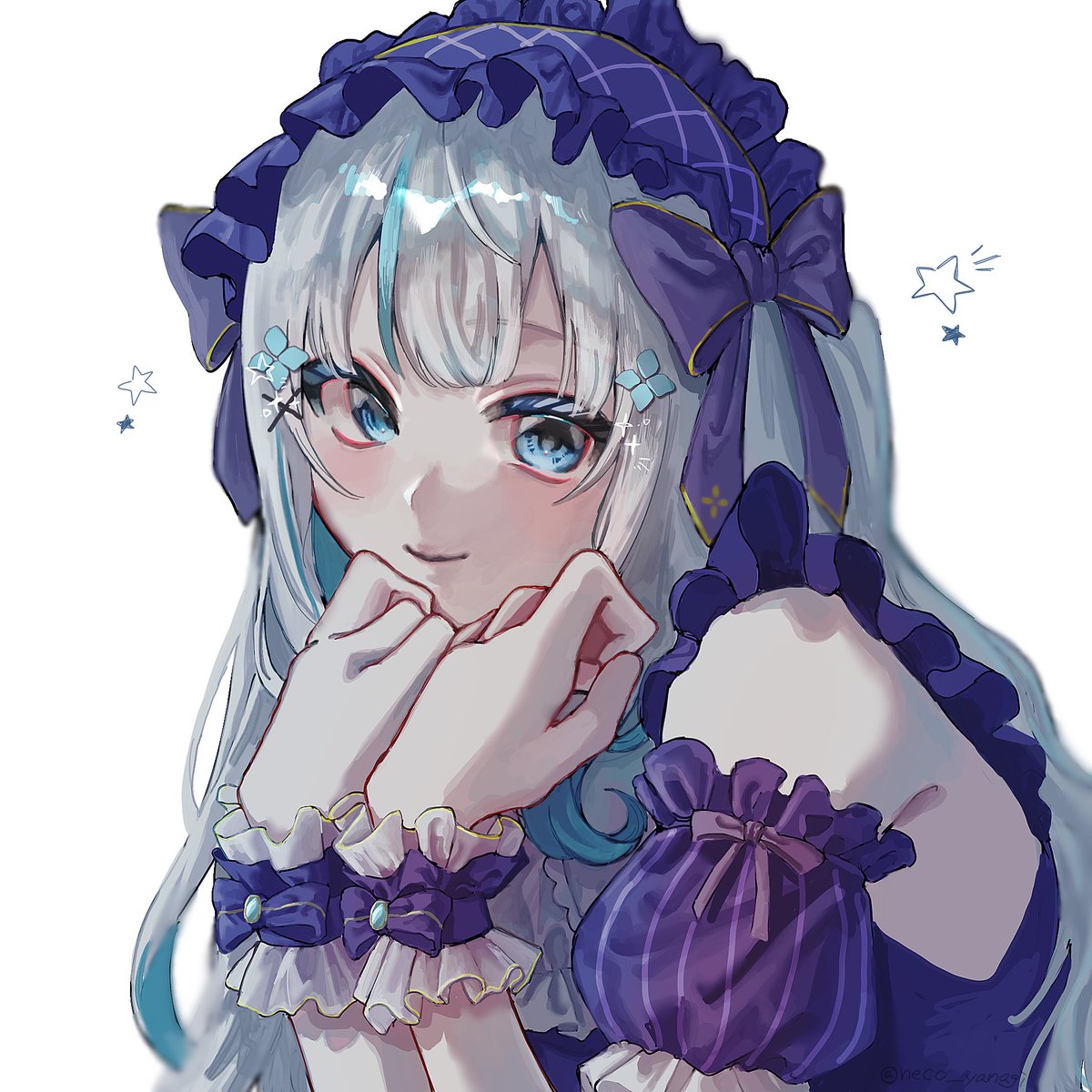 📕

 #マル描いてちょんっ