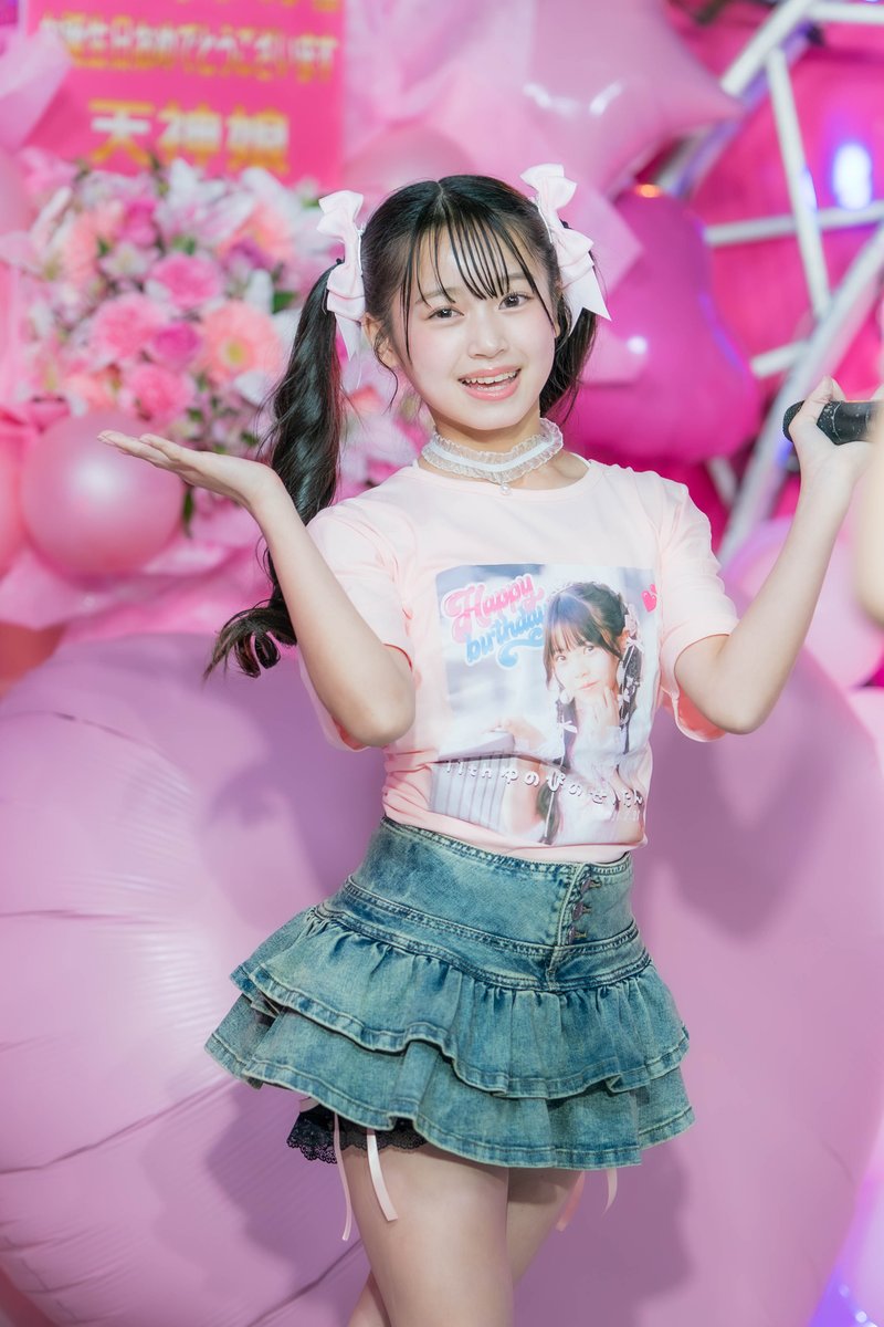 海千山千 (@umisen55555b) / Posts / X