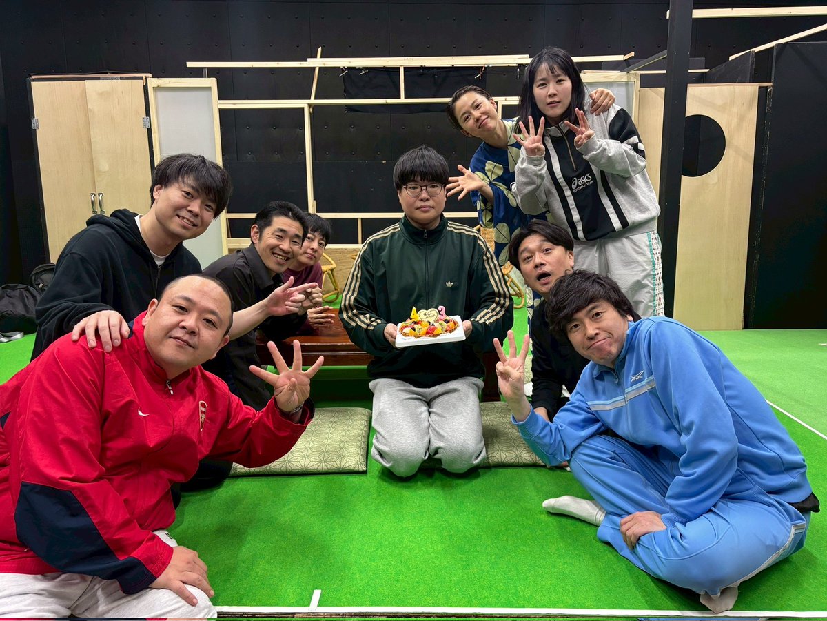 yy (@YY84shuffle) / Posts / X