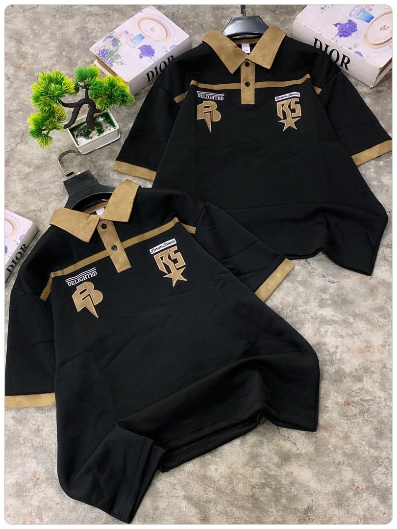 Jae’s Closet✝️ tweet media