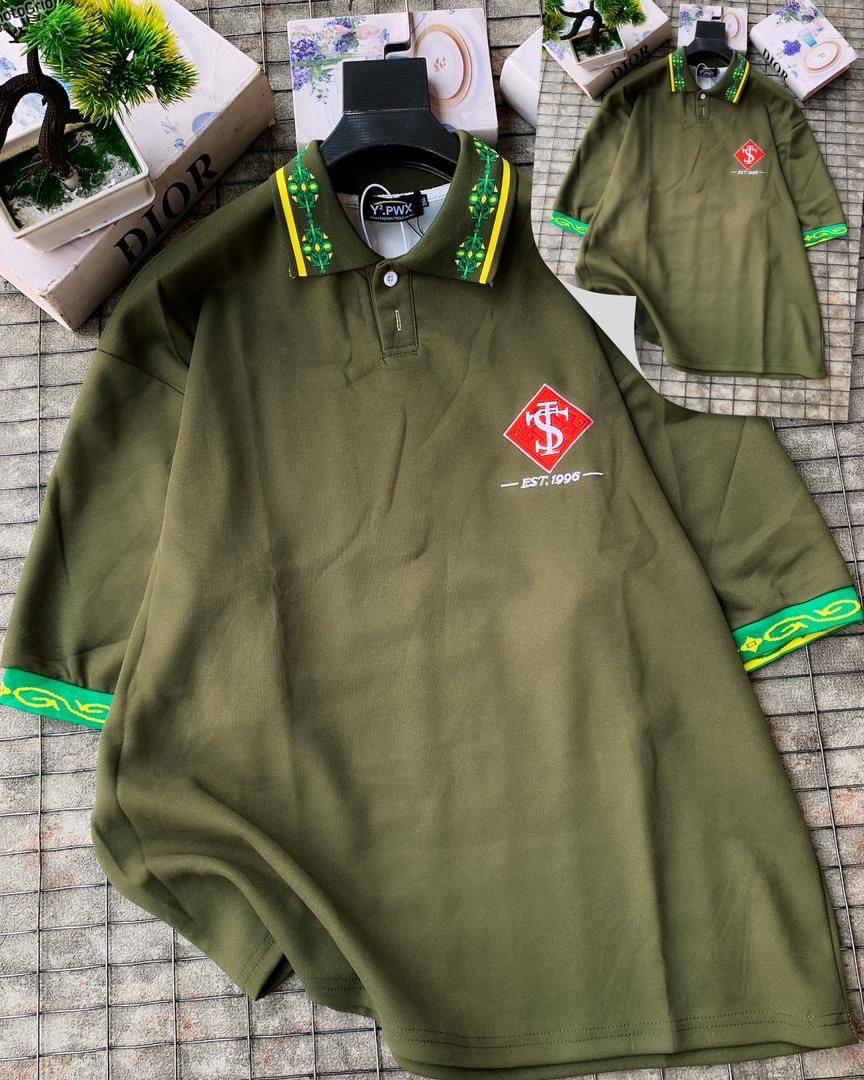 Jae’s Closet✝️ tweet media