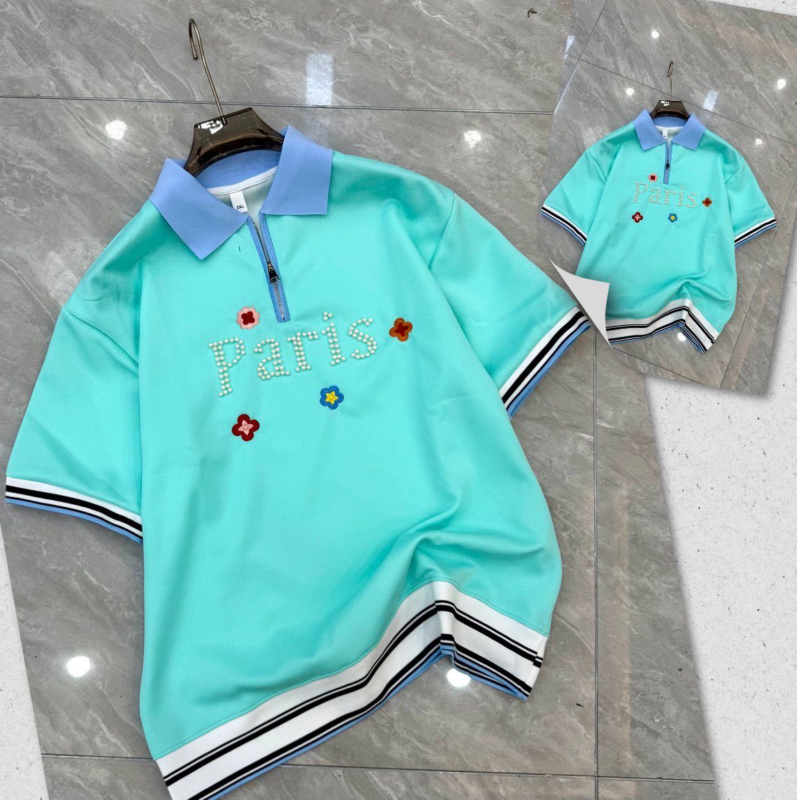 Jae’s Closet✝️ tweet media