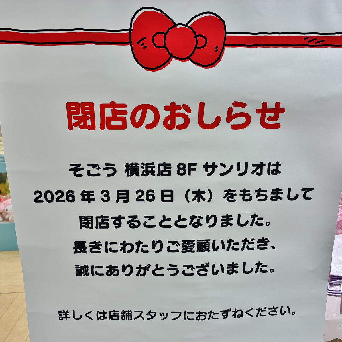 はまぴた【横浜・みなとみらい発】 tweet media