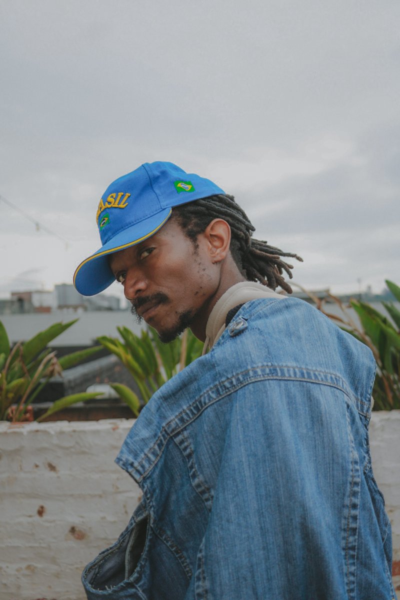 Chef Obbkza tweet media