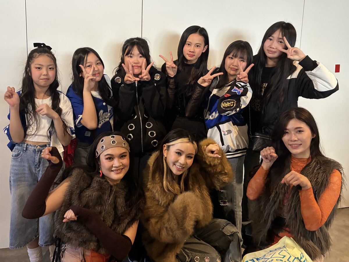 CRAZY CATZ 💫🐈‍⬛ tweet media