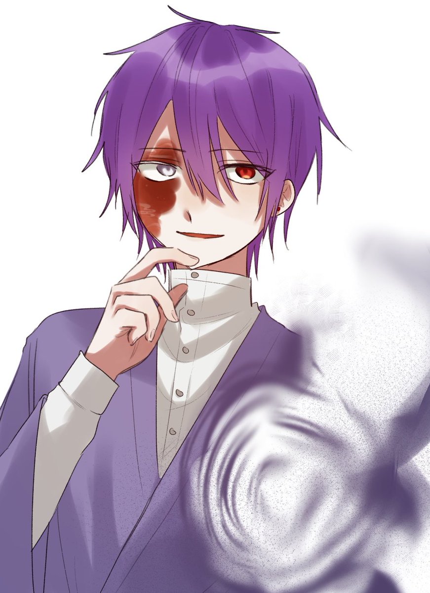 Post by しば on X: 動画で使った🎭