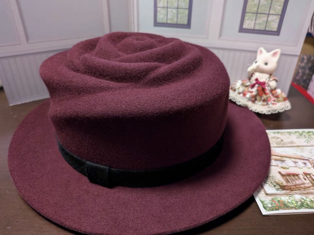 KENT BREAD HAT® (@KENT_HAT) / Posts / X