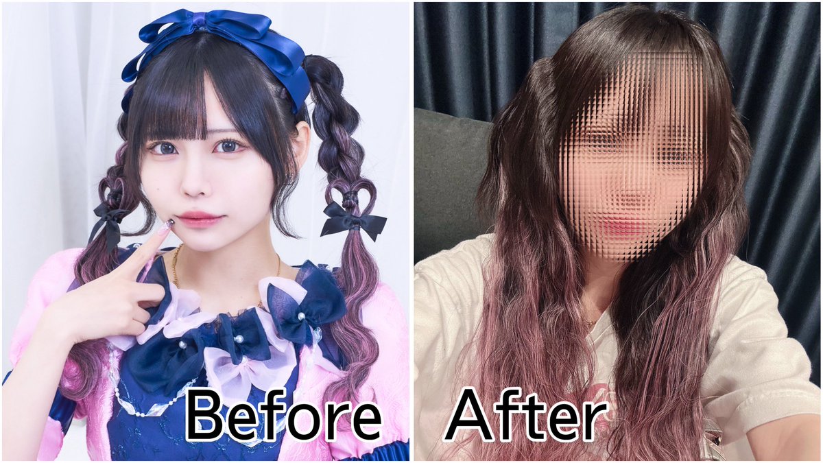 ゆいにゃ (@Yuinya_oO) / Posts / X