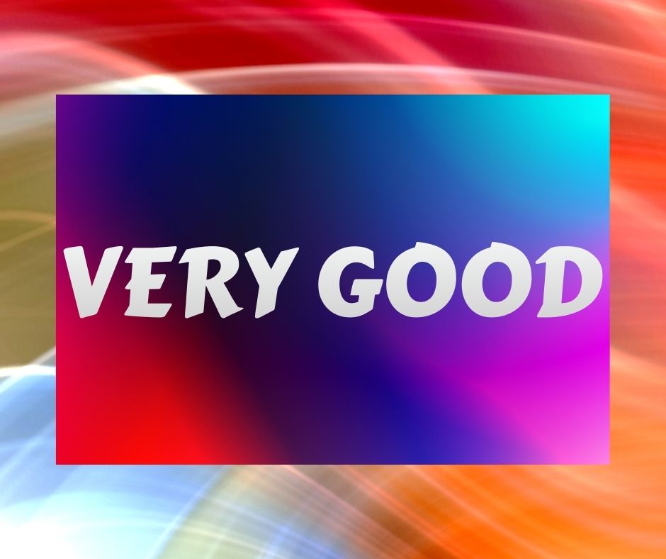 mmidnight tweet media