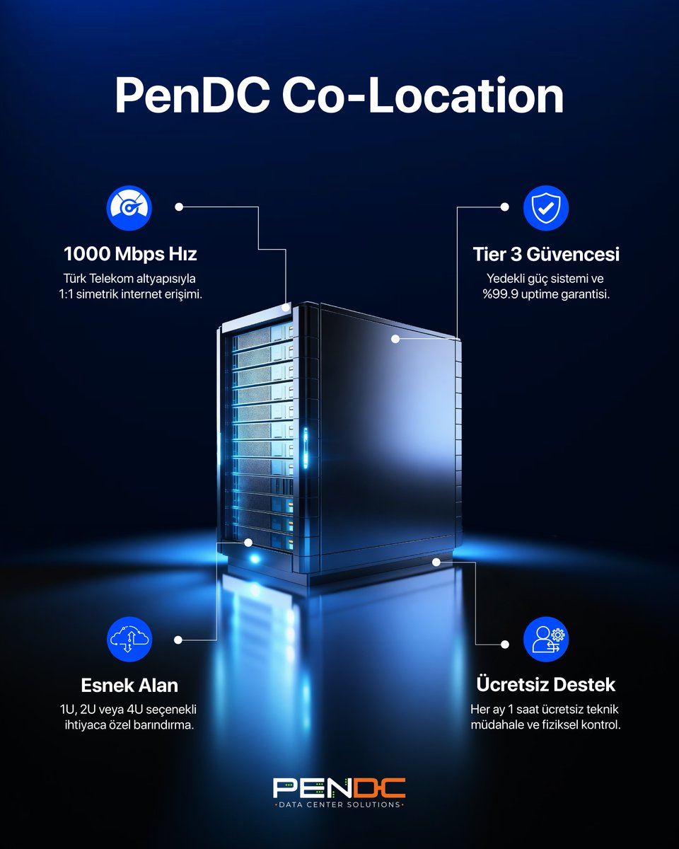 PenDC tweet media
