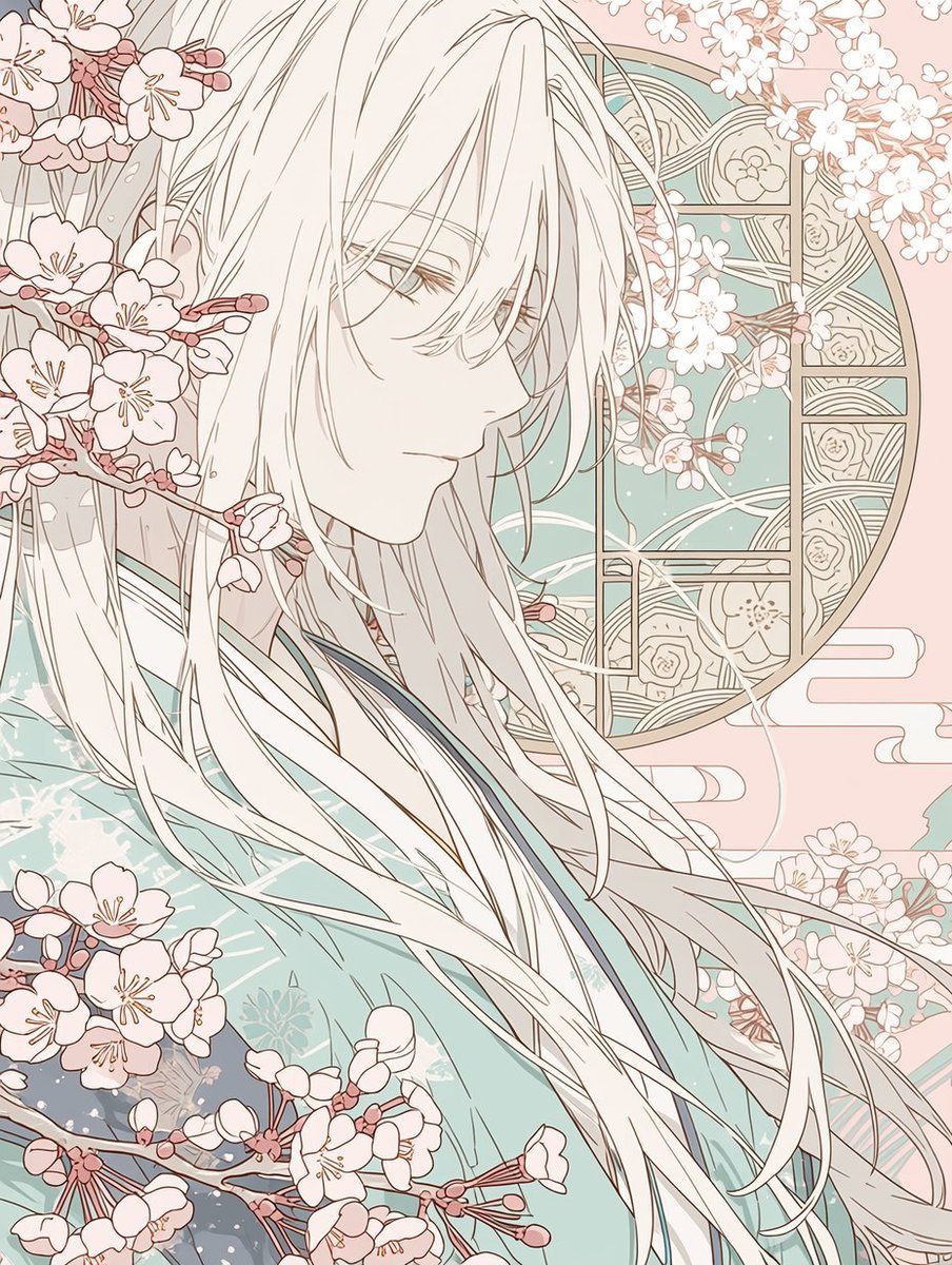 人の憂いは優しさ