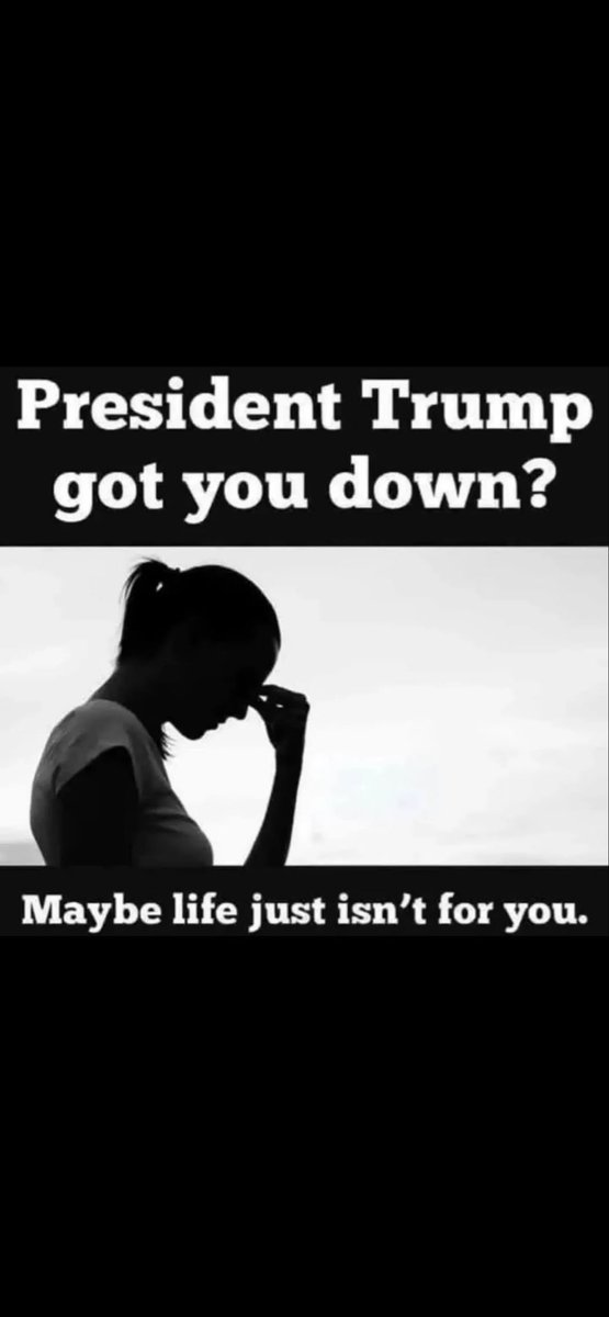 darrenjray's tweet photo. @colonelhogans https://t.co/DUFxMTIu6G