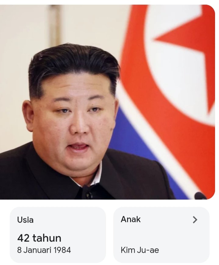 Parabtici tweet media