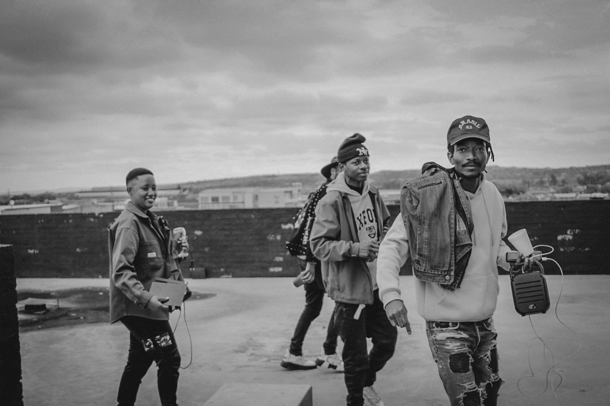 Chef Obbkza tweet media