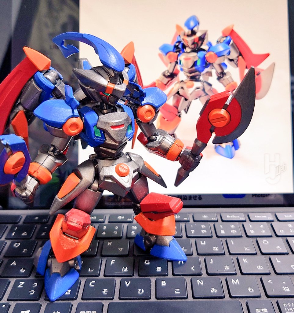 とりあえず、自分の手違いによる掲載漏れなんてことに なってはい