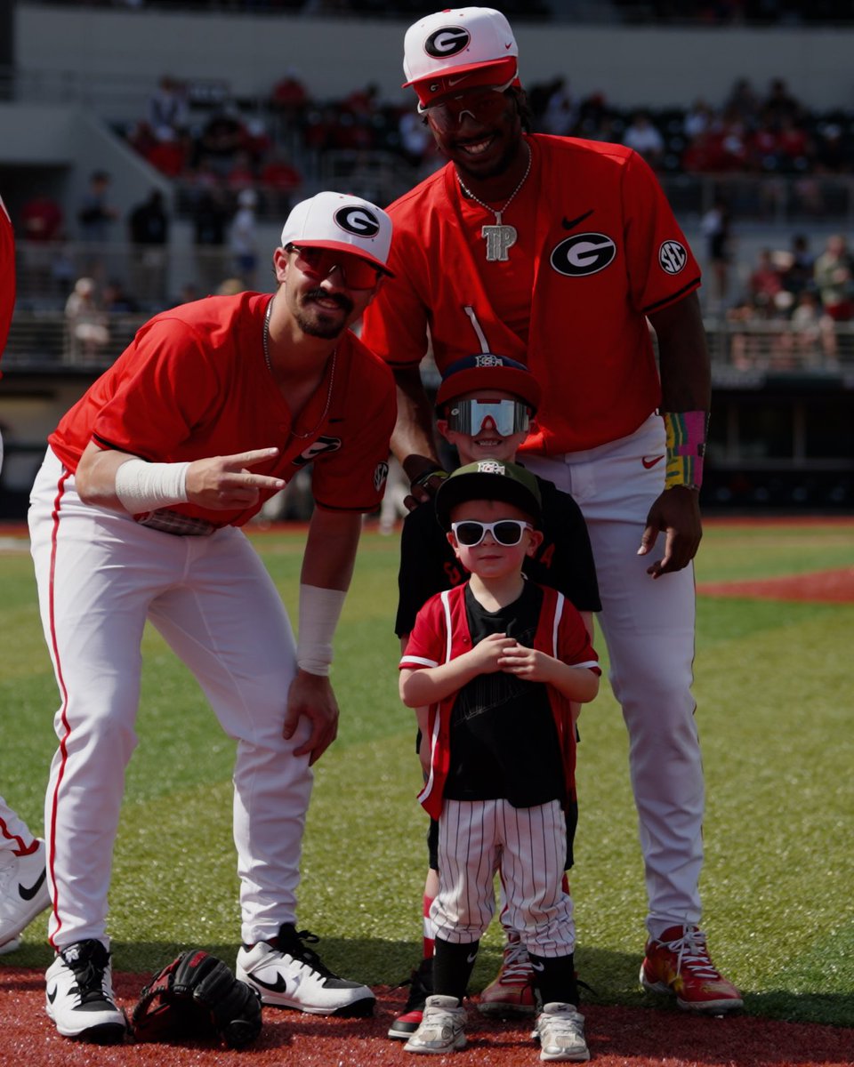 Brock Bennett tweet media