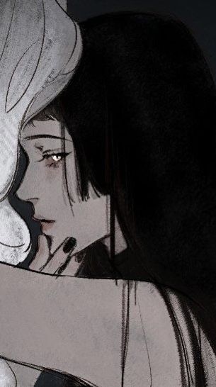 ladravendetta's tweet photo. #EdgeIsComing

Meet Irelia, our bassist: https://t.co/yoxaqQjyF6