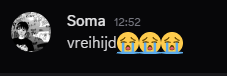 deze guy is kanker dom🤣🤣🤣