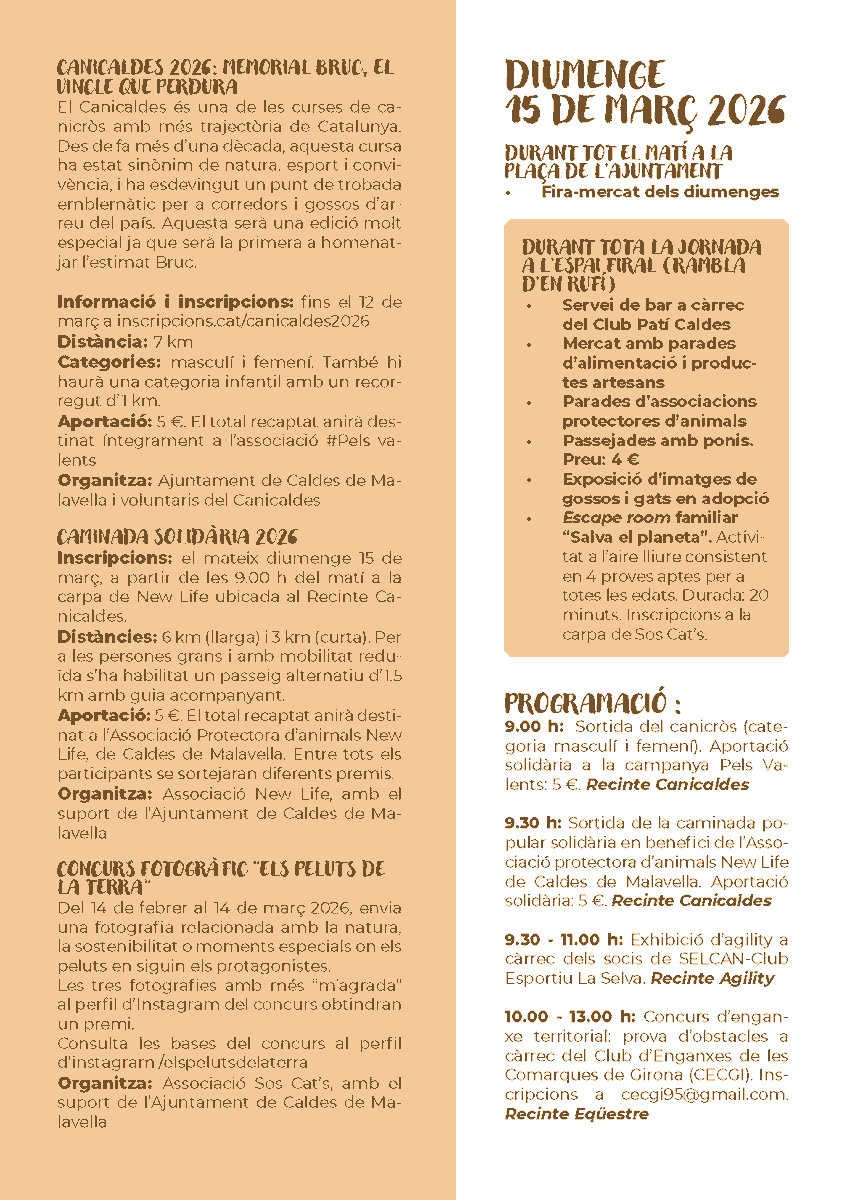 Caldes de Malavella tweet media