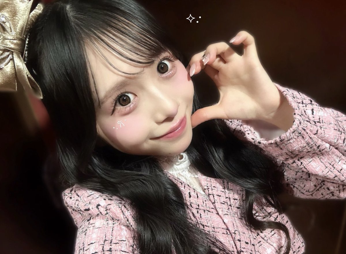 栗田なつか（SWEET STEADY） (@natsuka_ss0719) / Posts / X