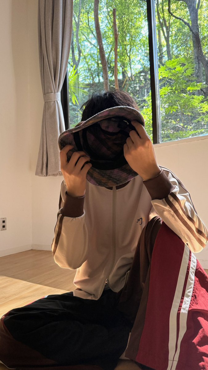 水沢林太郎STAFF official tweet media