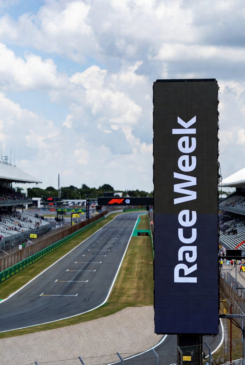 PitwallPost.com tweet media