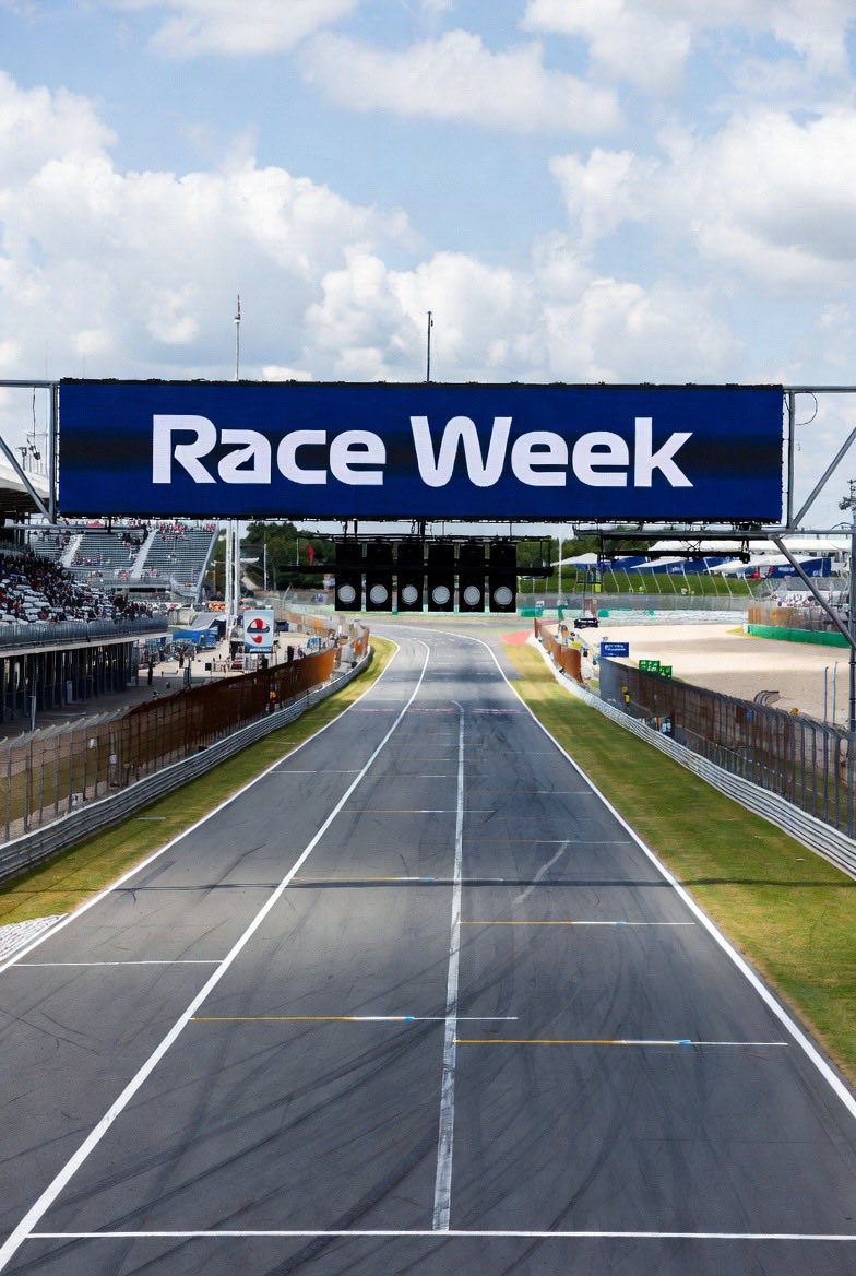 PitwallPost.com tweet media