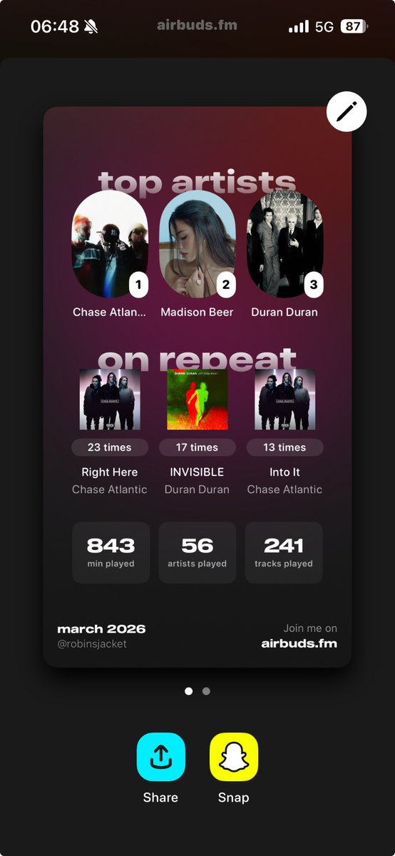 ⋆.𐙚 ̊ ꒰ iris ꒱ 🦢 tweet media