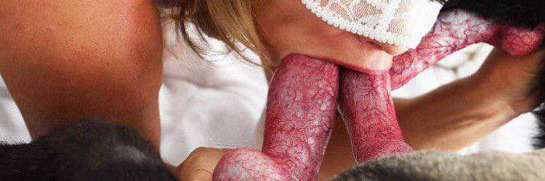 joy_ofzoo's tweet photo. 🐶🐾they fuck you better and will
always love you. Loyal till the end.

https://t.co/2UXlUURslN

#amateurdogsex #animalporn #animalporno #animalpornpack #animalpornreduced #Animalsex
#animalsexporn #animalsexvideo #animalsexwithwomen
#ArtOfZoomovies #AsiaAnimalPorn #asiandogporn https://t.co/mp7N85xgoX