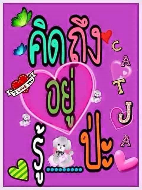 บีวาย tweet media