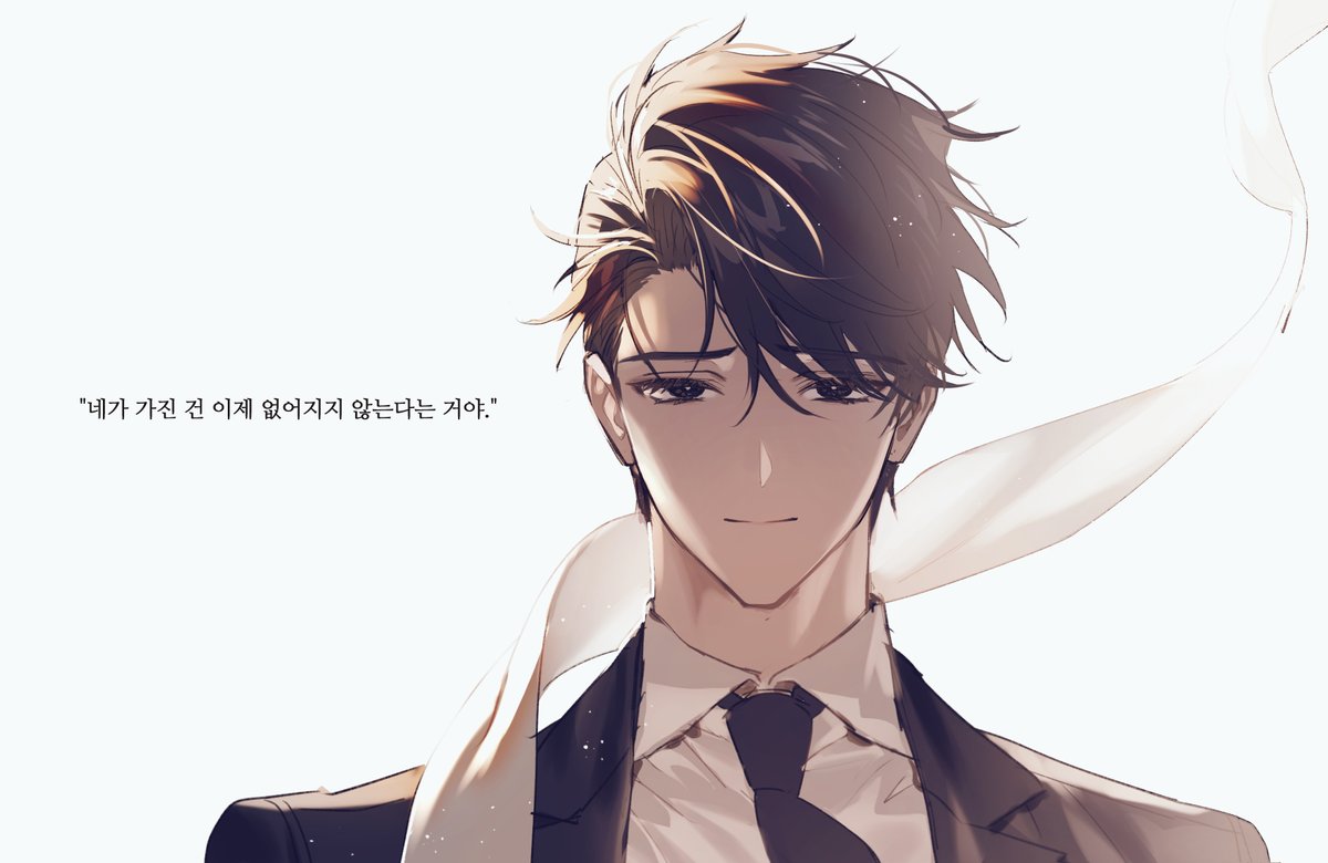 nintorun20's tweet photo. https://t.co/CSxgVXjOVc