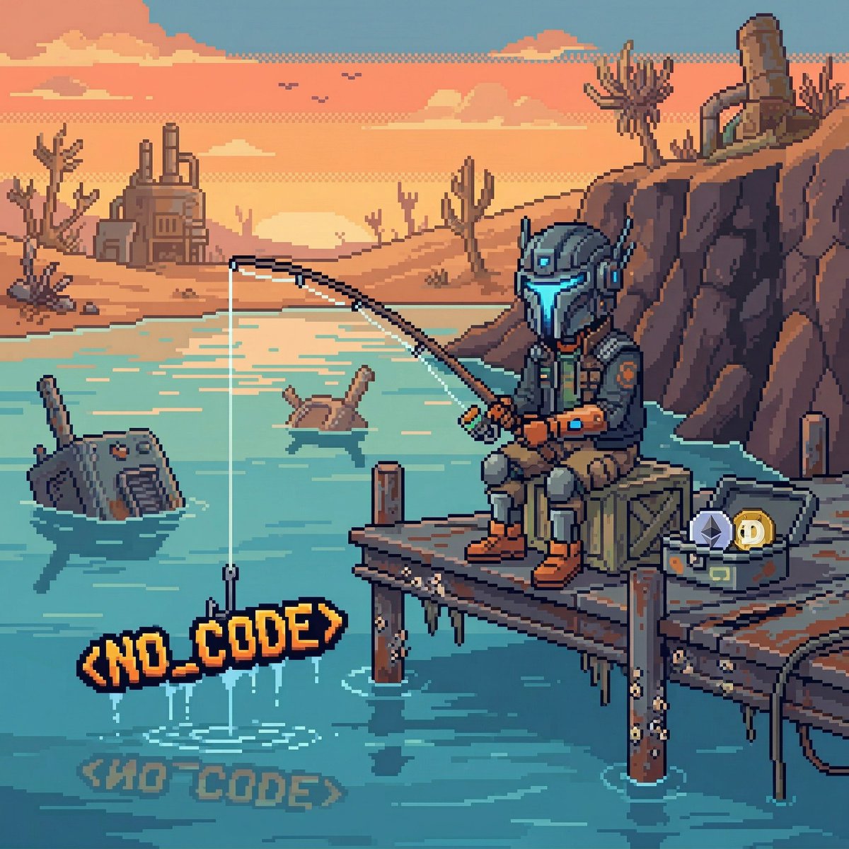 Micro.Fun tweet media