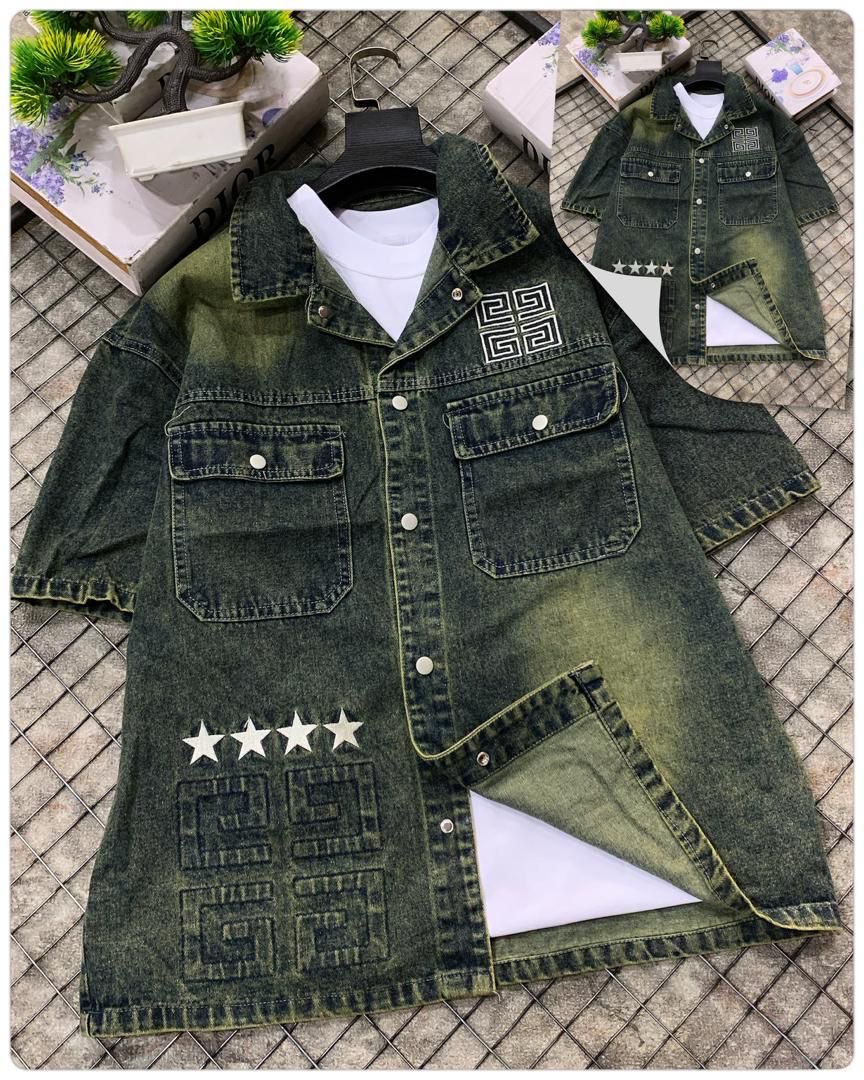 Jae’s Closet✝️ tweet media