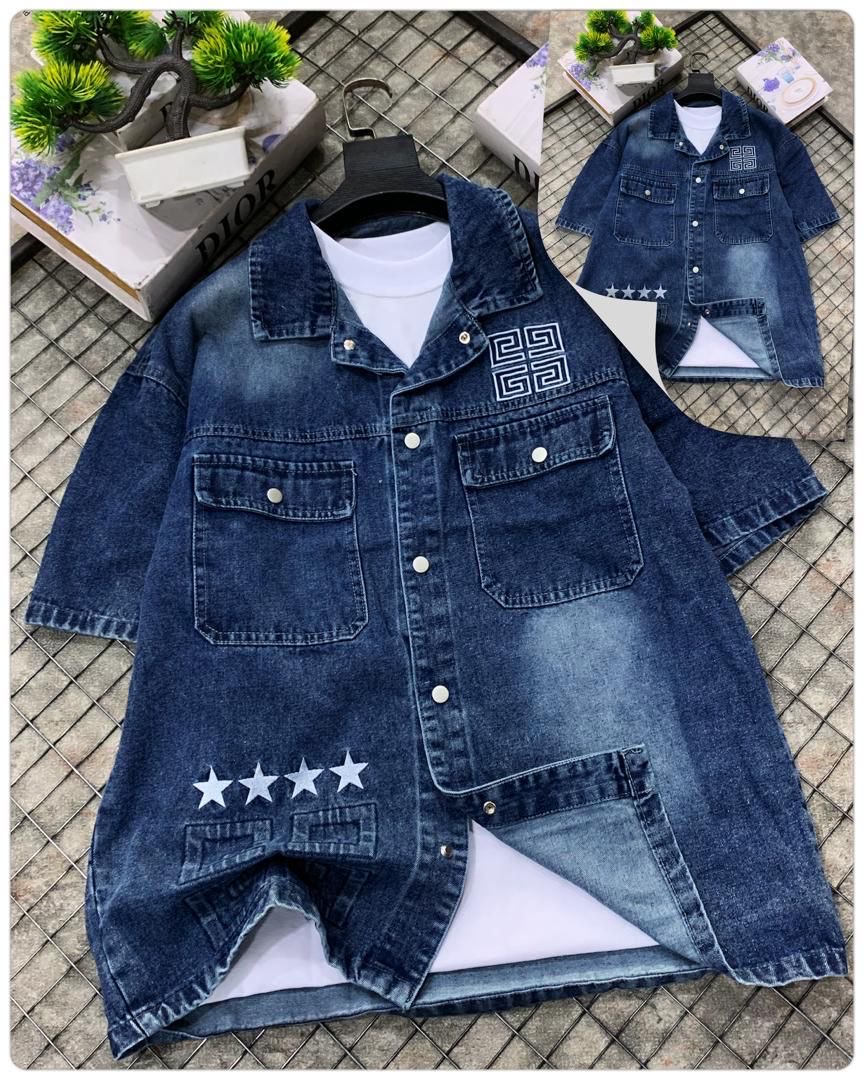 Jae’s Closet✝️ tweet media